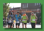 Roelofarendsveen_3 159